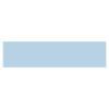 609_0_additional image.jpg image